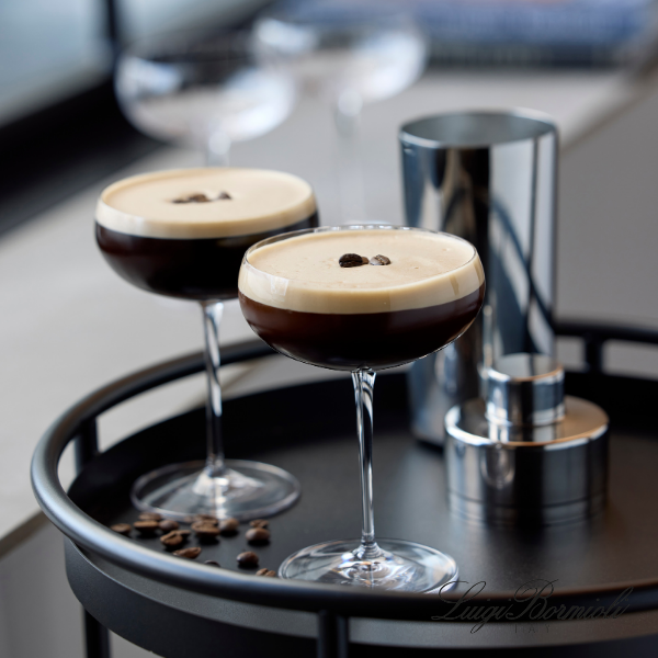 Espresso Martini